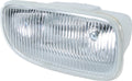 Right Fog Lamp 1999-2003 Jeep WJ Grand Cherokee Crown Automotive