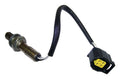 Oxygen Sensor for Jeep 02-03 KJ Liberty w/ 3.7L Engine (Before Catalyst Left) Crown Automotive