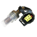 Oxygen Sensor for Jeep 02-03 KJ Liberty w/ 3.7L Engine (Before Catalyst Left) Crown Automotive