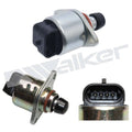 Walker Products Inc. - auto part