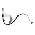 DFC 17-22 Ford F-350 Super Duty 4WD Front-L/Front Left Brake Hose