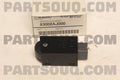 Subaru OEM Illumination Switch - 2015 Subaru