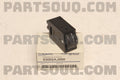 Subaru OEM Illumination Switch - 2015 Subaru