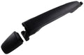 EXTERIOR DOOR HANDLE