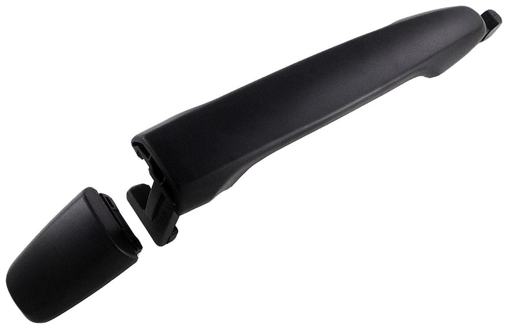 EXTERIOR DOOR HANDLE
