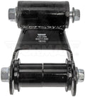 SHACKLE KIT