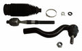 Left Tie Rod End Kit for 2011-2015 Jeep WK Grand Cherokee Crown Automotive
