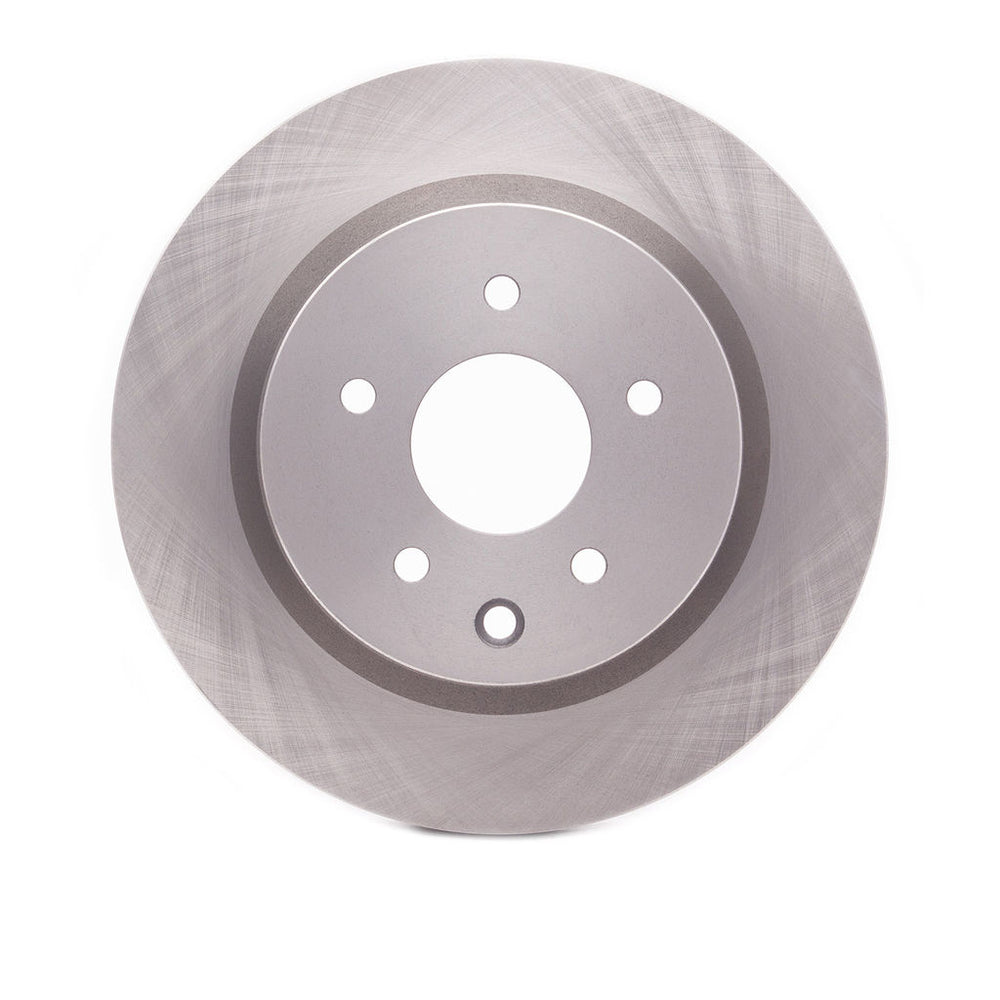 DFC auto part