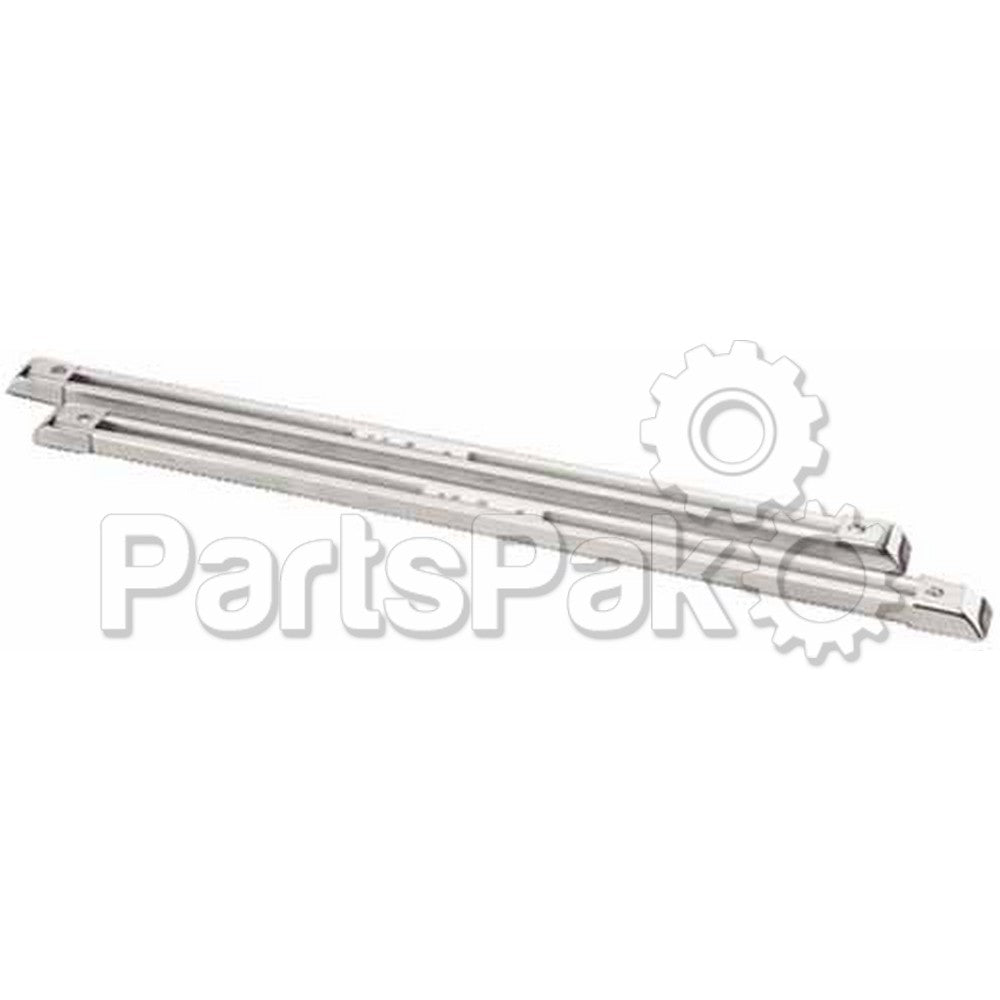 TAYLOR MADE auto part