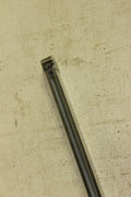 TAYLOR MADE auto part