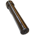 Reverse Idler Shaft for Select 1984-2002 Jeep Models w/ AX4 or AX5 Transmission Crown Automotive