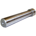 Reverse Idler Shaft for Select 1984-2002 Jeep Models w/ AX4 or AX5 Transmission Crown Automotive