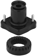 KYB Shocks & Struts Strut Mount Kit Rear CHRYSLER 200 2014-2011