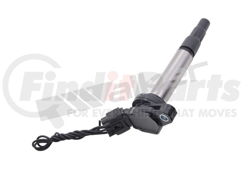 Walker Products Inc. - auto part