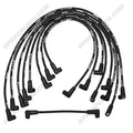 IGN WIRE SET-8MM