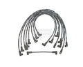 IGN WIRE SET-8MM