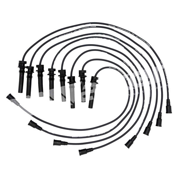 Walker Products Inc. - auto part
