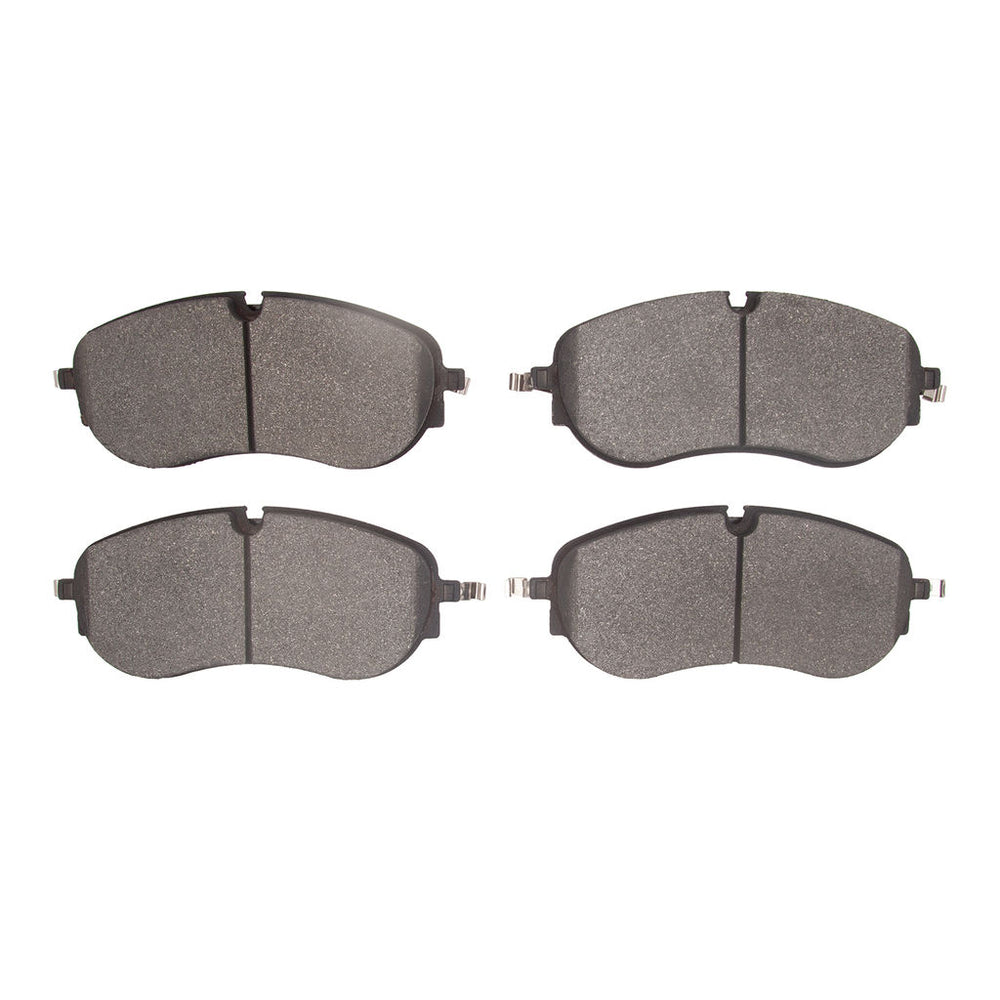 DFC auto part