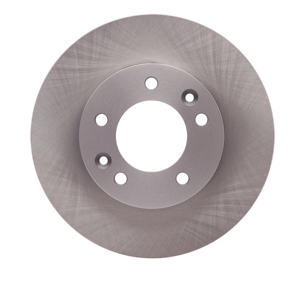 DFC auto part