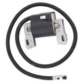 TSERIES COIL ON PLUG