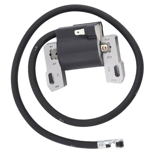 STANDARD IGN auto part