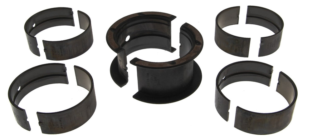 MAIN BEARING SET