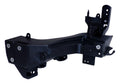 Left Headlamp Mounting Bracket for 2014-2022 Jeep WK2 Grand Cherokee Crown Automotive