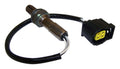 Oxygen Sensor for Select Jeep 04 Wrangler, 02-03 WG Grand Cherokee, 04 Liberty Crown Automotive