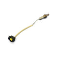 Oxygen Sensor for Select Jeep 04 Wrangler, 02-03 WG Grand Cherokee, 04 Liberty Crown Automotive