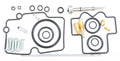 All Balls Racing 07-08 Honda CRF450R Carburetor Rebuild Kit