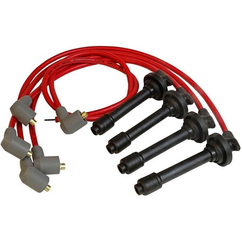 STANDARD IGN auto part
