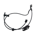 STANDARD IGN auto part detail
