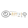 All Balls Racing 00-04 Kawasaki KL250 Super Sherpa Carburetor Rebuild Kit