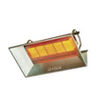 FUEL CONVERSION KIT (NG TO LP) 200K UNIT HEATER