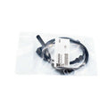 WHEEL SPEED SENSOR