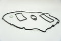 ENGINE VALVE COVER GASKET SET