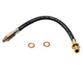 HYDRAULIC BRAKE HOSE