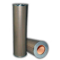 HYDRAULIC