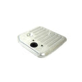 TRANSMISSION FILTERS