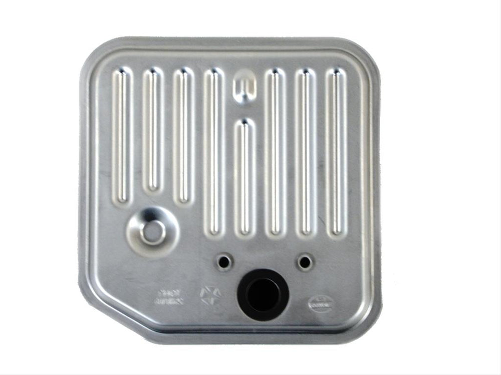 TRANSMISSION FILTERS