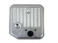 TRANSMISSION FILTERS
