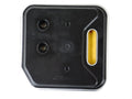 TRANSMISSION FILTERS