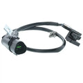 ENGINE CRANKSHAFT POSITION SENSOR