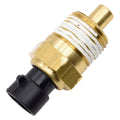 AIR CHARGE TEMPERATURE SENSOR