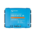 ORION-TR 24/24-5A (120W)