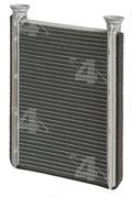 HEATER CORE
