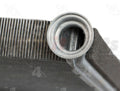 FOUR SEASONS auto part detail