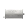 MUFFLER - SOUND FX - UNIV