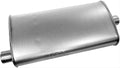 MUFFLER - SOUND FX - UNIV
