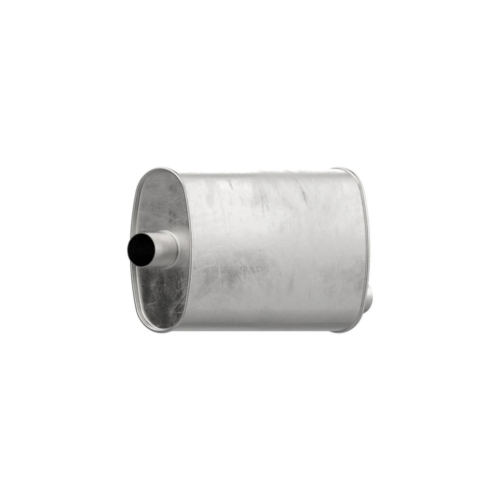 MUFFLER - SOUND FX - UNIV